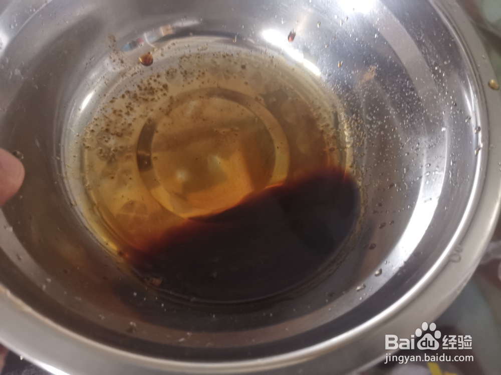 砂锅炖鸡肉海带