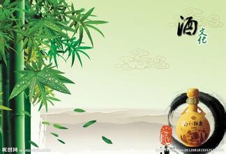 喝酒前后我们应该注意些什么