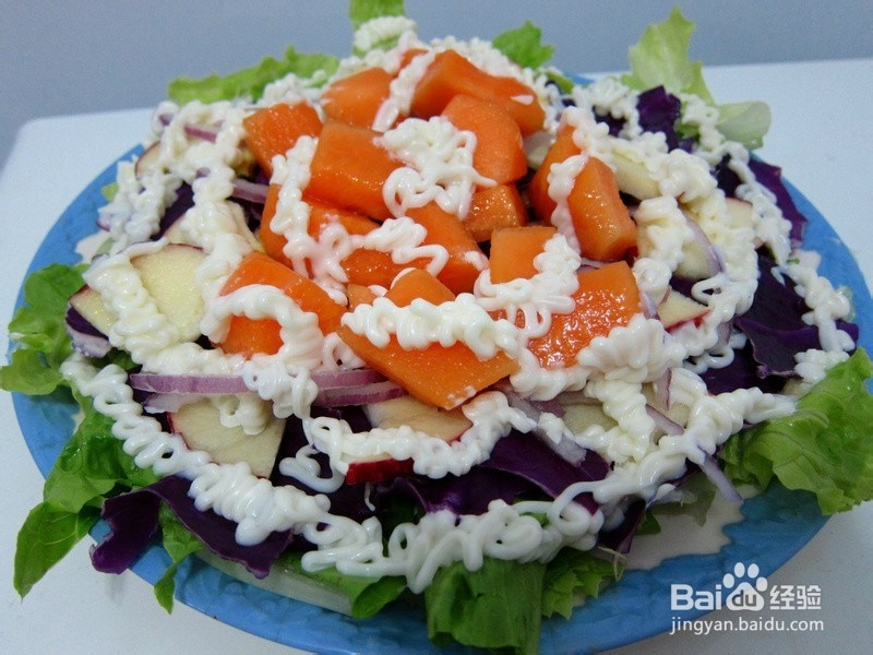 头发怎么长得快————待长发及腰