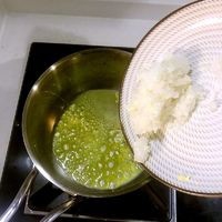 经典黑胡椒牛排—在家做出饭店的味道的做法步骤