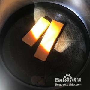 椰汁千层马蹄糕的做法怎么做椰汁千层马蹄糕