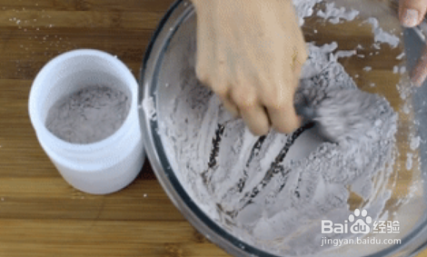 头发柔顺不出油的小妙招?