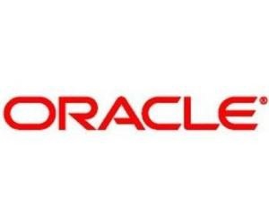 <b>Oracle数据库的安装教程</b>