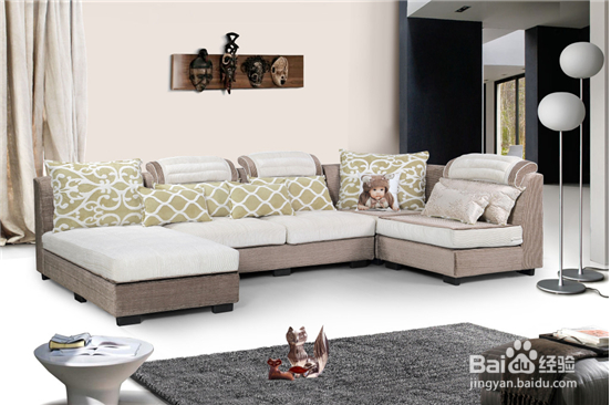 家庭装修过程中需要注意什么事项？