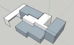 工程设计新手经验：[45]方案概念设计流程