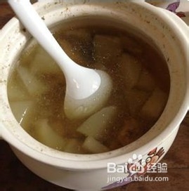 晚上吃什么好呢