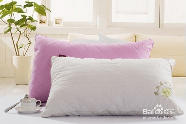 如何有效的活动颈椎