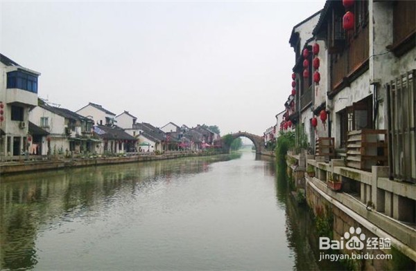 盘点6大城市成功逆袭，从穷乡僻壤到一线大都市