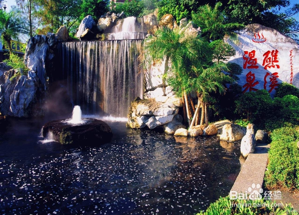 台湾不可错过的十大景点