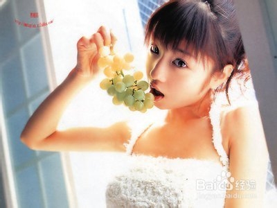 靓靓小魔法为您推荐有益于健康减肥的几种食物