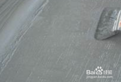 如何选择装修公司?