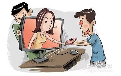 社会上的相亲骗局，各位单身小伙伴要注意了