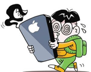 怎样减轻或防止电磁辐射的危害