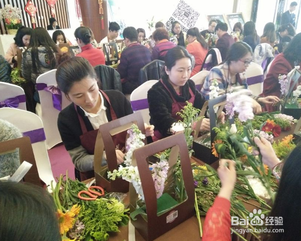 3月8号妇女节公司举办什么活动庆祝比较好