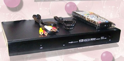 优冠点歌机如何联网