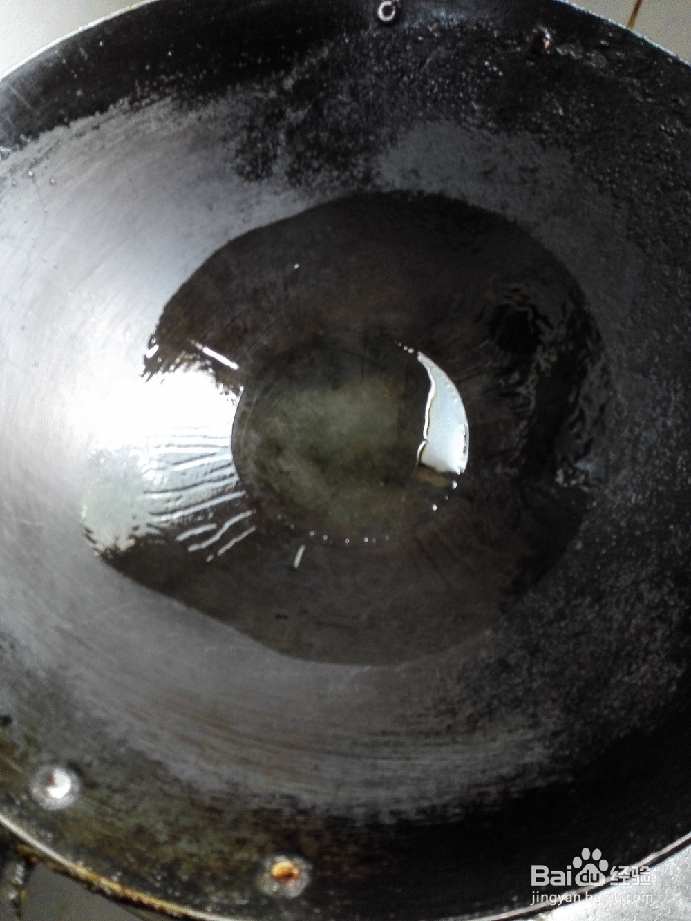 怎样炒香脆土豆丝好吃？