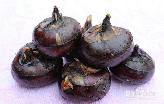 吃什么水果降火最快