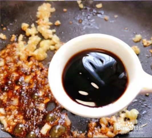 怎样炒青菜才好吃？