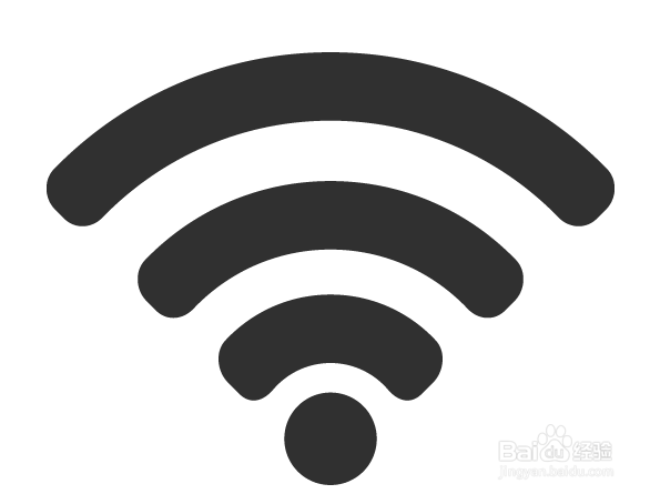 <b>WiFi网络速度怎么测试</b>