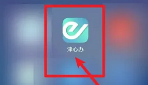 农村稻田补贴怎么补的