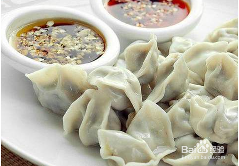 煮饺子要注意哪些问题