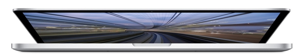 苹果产品系列：[1]Mac