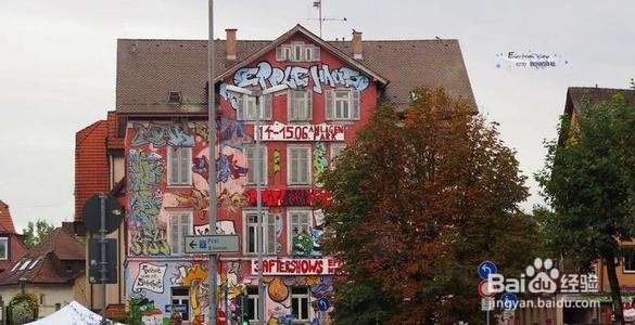 梅青根奥特莱斯攻略