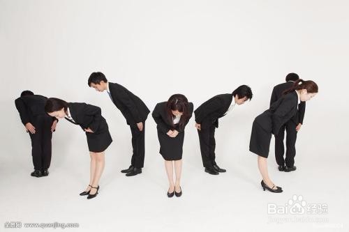 职场新人不要做哪些事