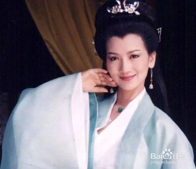 M型 美人尖如何区分