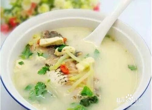 吃鱼能不能减肥呢 减肥期间吃什么鱼比较好呢