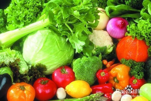 哺乳妈妈该如何饮食？