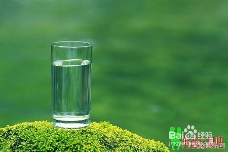 膳食房肠道健康自测