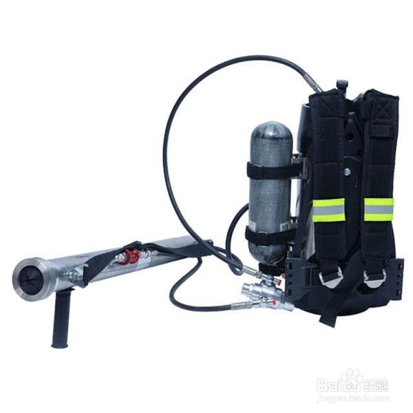 浅谈背负式脉冲气压喷雾水q的优点、组成结构