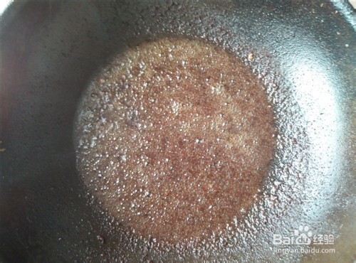 韭菜鸡蛋饺子怎么做?