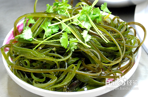 秋季九大平价“护心”食物
