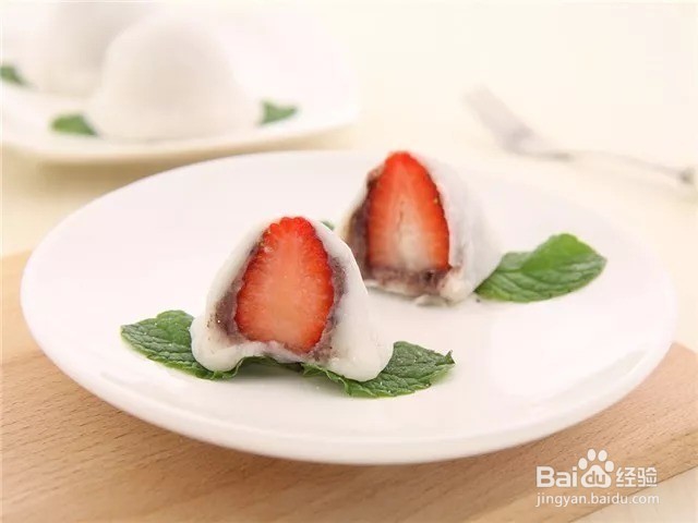 冬天多吃这种水果，皮肤不干燥