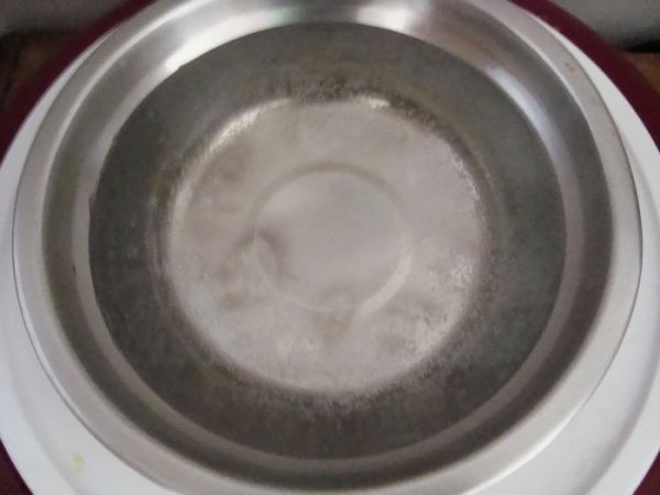 木瓜樱桃西米露