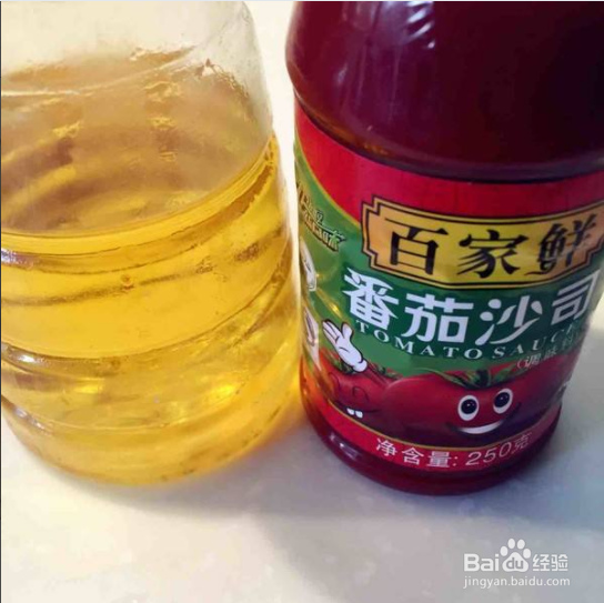 怎么做茄汁沙丁鱼