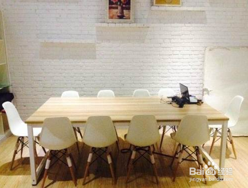 家具该如何清洁呢？