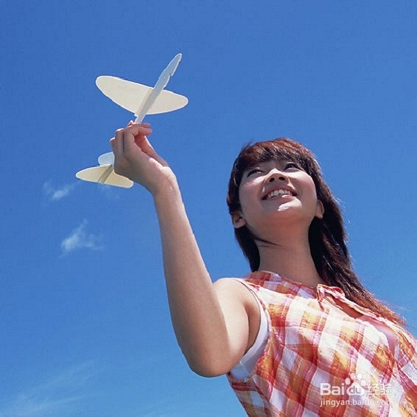 女生来例假了应该怎样照顾好自己