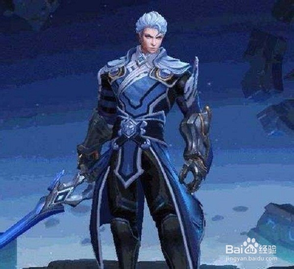 法师和战士玩法有什么不同？