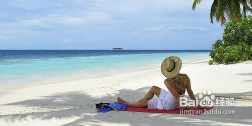 马尔代夫罗宾逊岛攻略2012