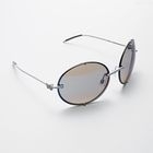 近视在夏季如何挑选墨镜不损害眼睛？