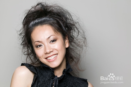 如何快速缓解痛经