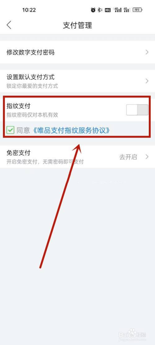 3852f6e5eceeadbc4ff0edc7cd18dfdae53b7b7b.jpg?x-bce-process=image%2Fresize%2Cm_lfit%2Cw_500%2Climit_1%2Fformat%2Cf_auto%2Fquality%2Cq_80