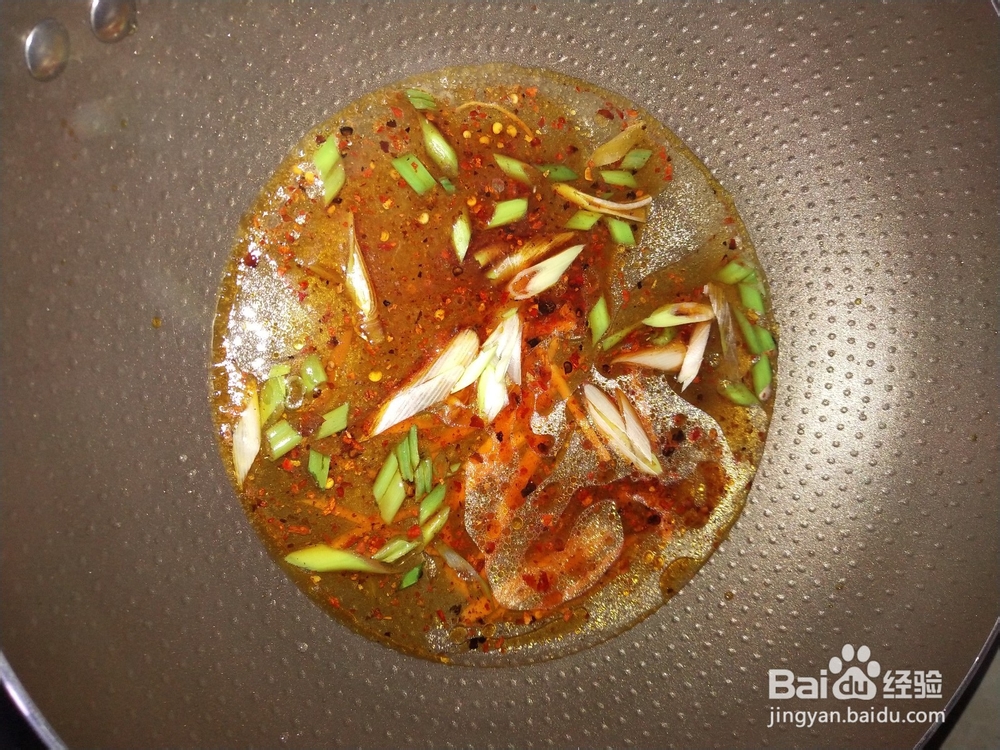 豆腐怎样做简单好吃