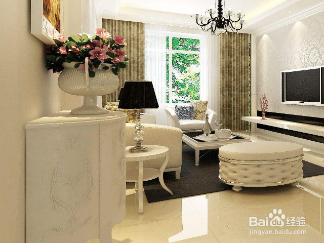 家庭装修电路设计要注意哪些？