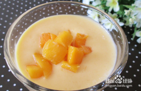 饮品的好选择，柠檬城堡带你畅想