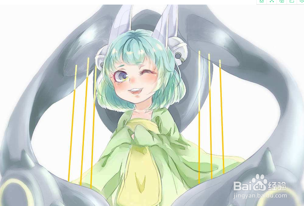 王者荣耀蔡文姬装备