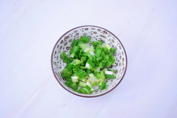 #2018年我学会的一道菜#狼牙土豆